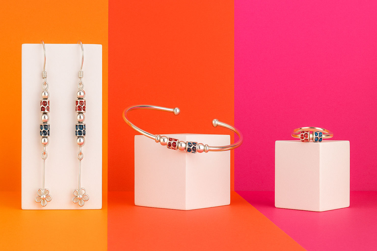 Gifts That Sparkle Forever